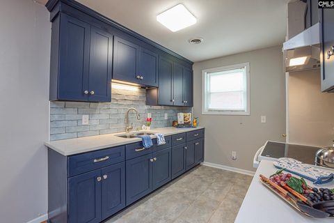 404 Sawtimber Lane