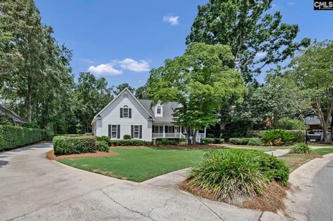 353 Vista Springs Circle active home in Vista Springs, Lexington, SC