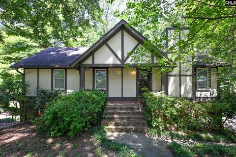 331 Barmount Drive active home in Whitehall, Columbia, SC
