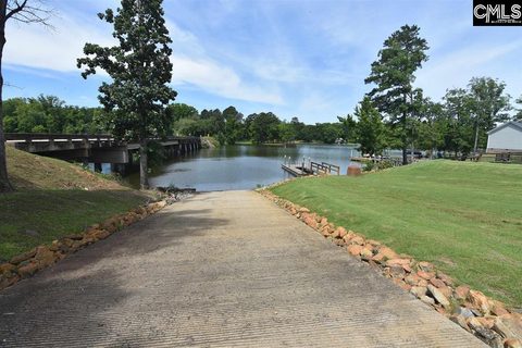 0 Longview Drive active home in Palmetto Pointe, Leesville, SC