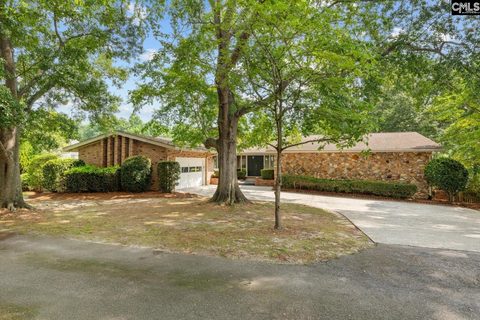 100 Hagen Court