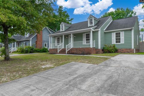 Homes in Quail Pointe, Hopkins