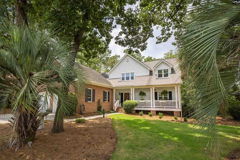 165 Harbour Watch Boulevard pending home in Harbour Watch, Leesville, SC