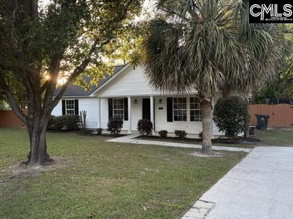 103 Whispering Glen Circle
