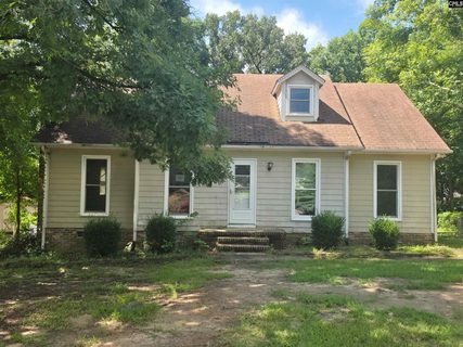 188 Twisted Hill Road active home in New Friarsgate, Irmo, SC