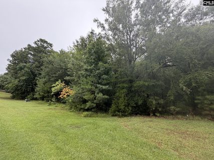 Lot 62 Harbor View Drive active home in Harbor View Estates, Prosperity, SC