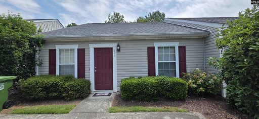200 Deer Hound Trail active home in Foxcroft, Columbia, SC