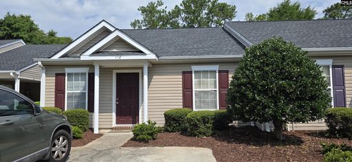 150 Deer Hound Trail active home in Foxcroft, Columbia, SC