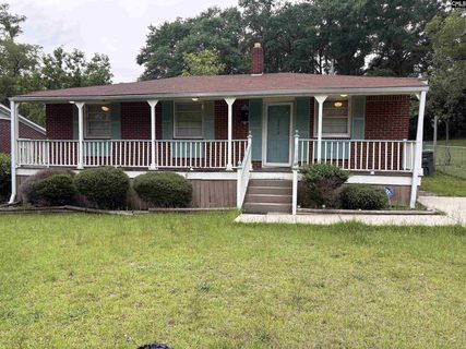 2419 Center Street