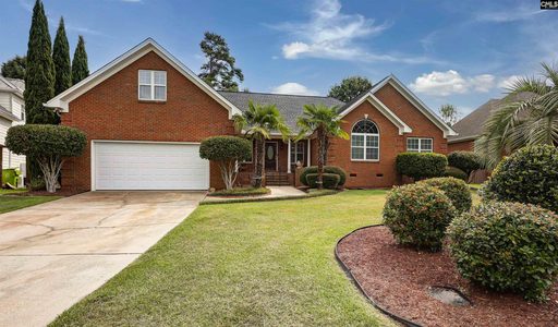 201 Tattlers Trail active home in Tattlers Wharf, Irmo, SC
