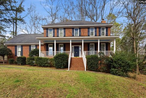 108 Governors Grant Boulevard active home in Governors Grant, Lexington, SC