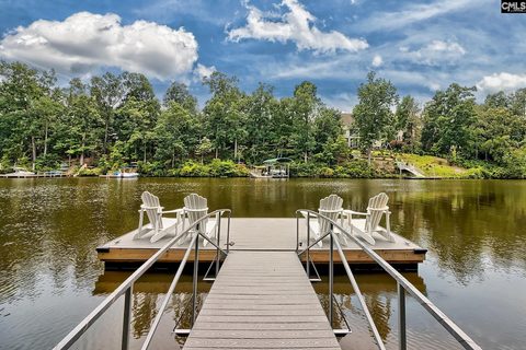 366 Sunnycrest Lane active home in Lake Carolina - Woodleigh Park, Columbia, SC