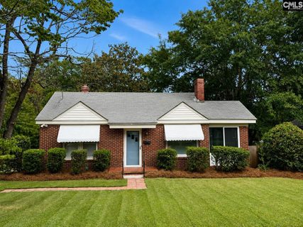 406 S. Ott Road