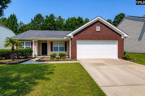 480 Guard Tower Lane