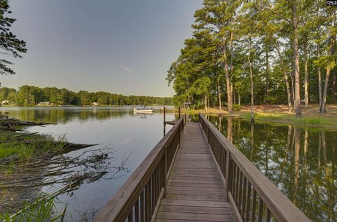 106 Stockman Road active home in Mariners Pointe, Prosperity, SC