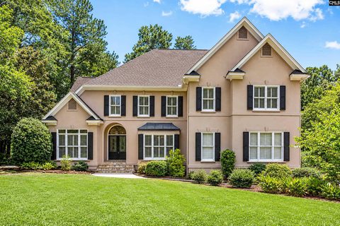 225 Sheringham Road pending home in Sheffield, Columbia, SC