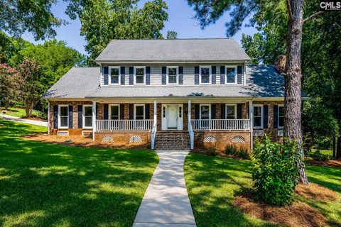 22 Brittany Way active home in Brittany, Columbia, SC