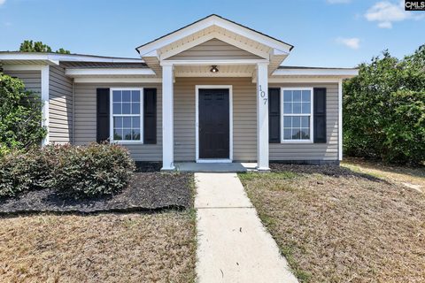 107 Linville Court