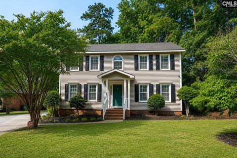206 Quill Court
