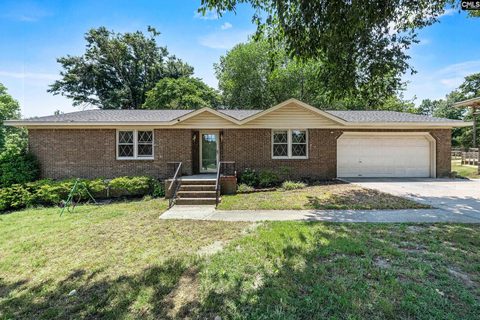 159 Idlewood Circle pending home in Idlewood, West Columbia, SC