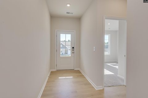 705 Feldpsar Court pending home in Chapin Place, Chapin, SC