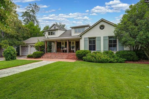 1502 Wyndham Road pending home in Heathwood, Columbia, SC