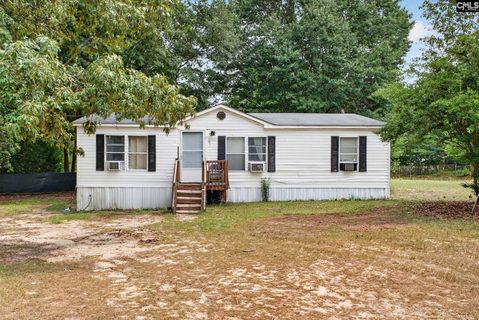 A home in Meadowbrook