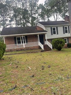 Homes in Windmill Orchard, Columbia