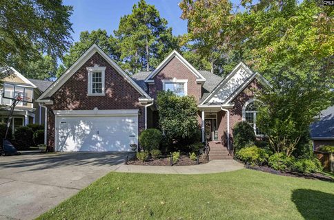 204 Shoal Creek Circle active home in Shoal Creek, Lexington, SC