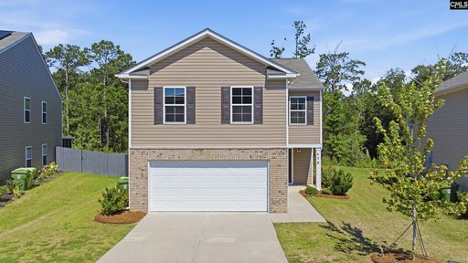 478 Delahays Road active home in Bowden Village, Columbia, SC