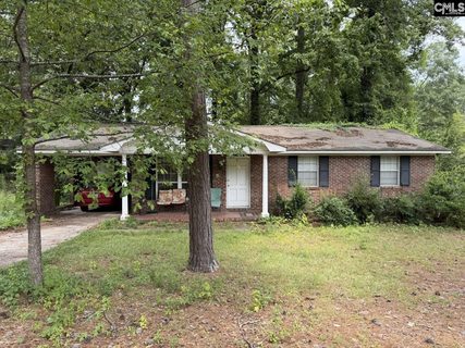 1875 Woodsboro Drive
