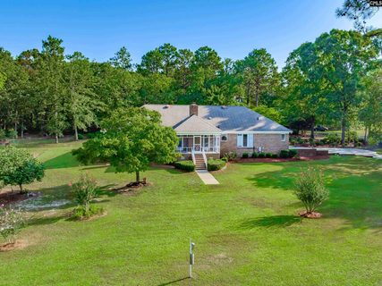339 Clermont Lakes Drive active home in Clermont Lakes, Lexington, SC
