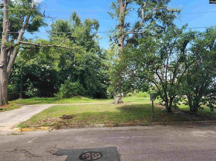 1731 Wayne Street pending home in Arsenal Hill, Columbia, SC