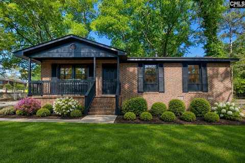 117 Lambeth Drive