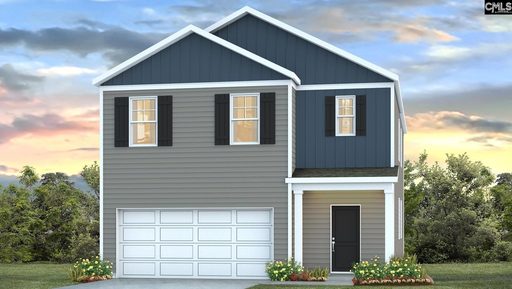 2044 Grovefield Drive active home in Hunters Branch, Hopkins, SC