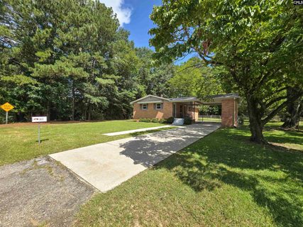 Homes in Pennington Acres, Columbia