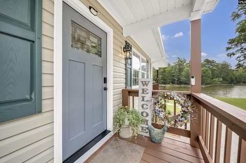 2068 Blacksgate E pending home in Blacksgate East, Prosperity, SC