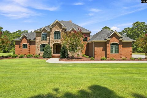A home in Southgate