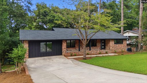 4523 Oakwood Drive