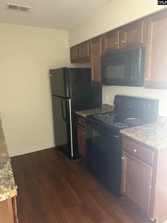 522 Menlo Drive active home in Briargate, Columbia, SC