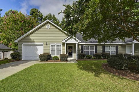 148 Park Meadow Drive