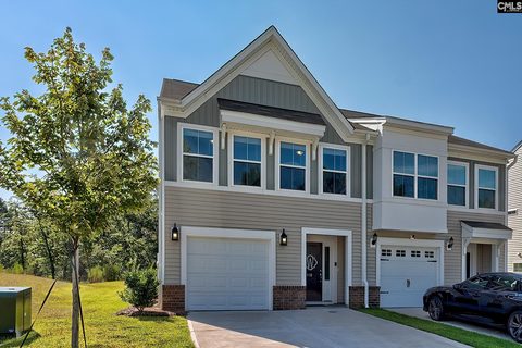 418 Pepperbush Lane