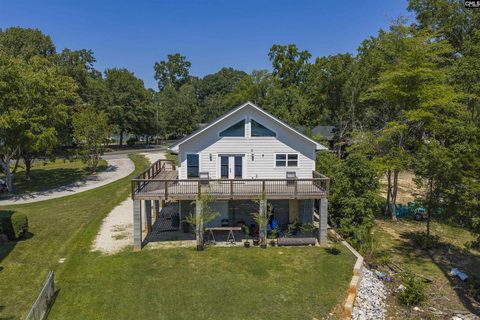 Homes in Lakewood Estates, Chapin