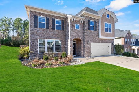649 Upper Trail