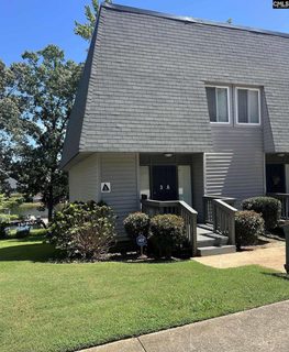 301 Harbor Heights Drive 3A active home in Harborside, Lexington, SC