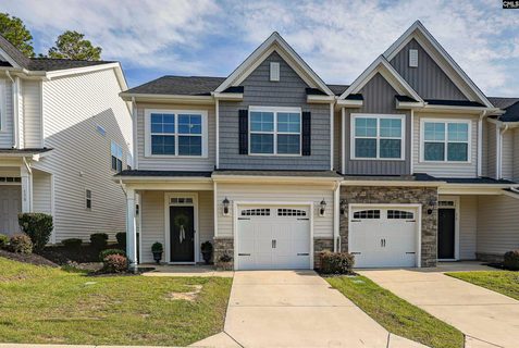 174 Potano Drive active home in Kensington Place, Lexington, SC