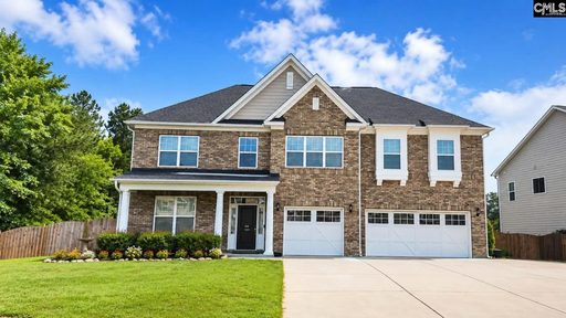 1241 Danvers Lane