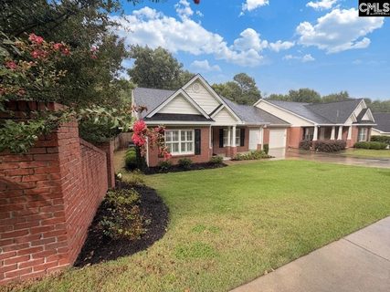 301 Abbie Lane