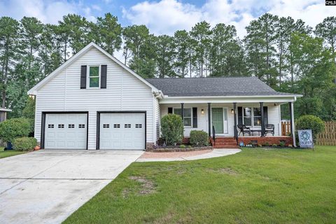 125 Ridgecrest Drive