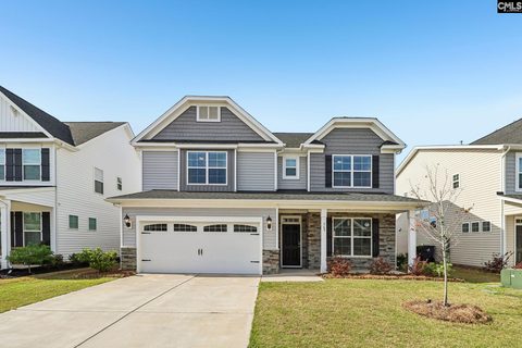 Homes in Hadleigh Park, Lexington